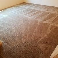 J.R.'s Carpet Cleaning image 2